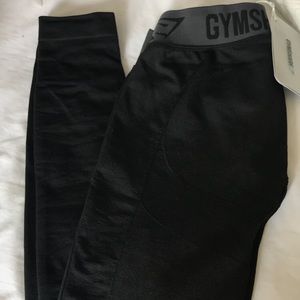 Gymshark Flex Legging